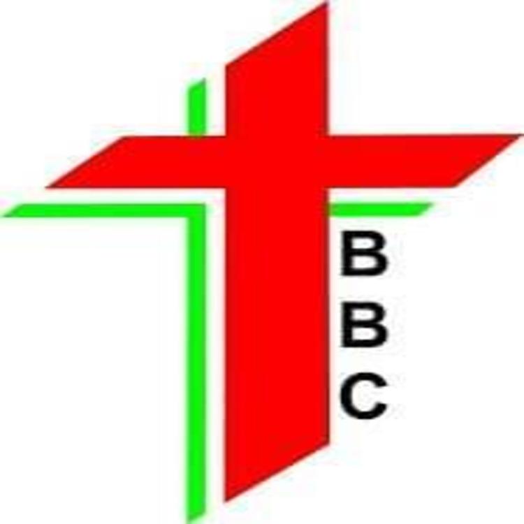 BBC CHOIR's avatar image