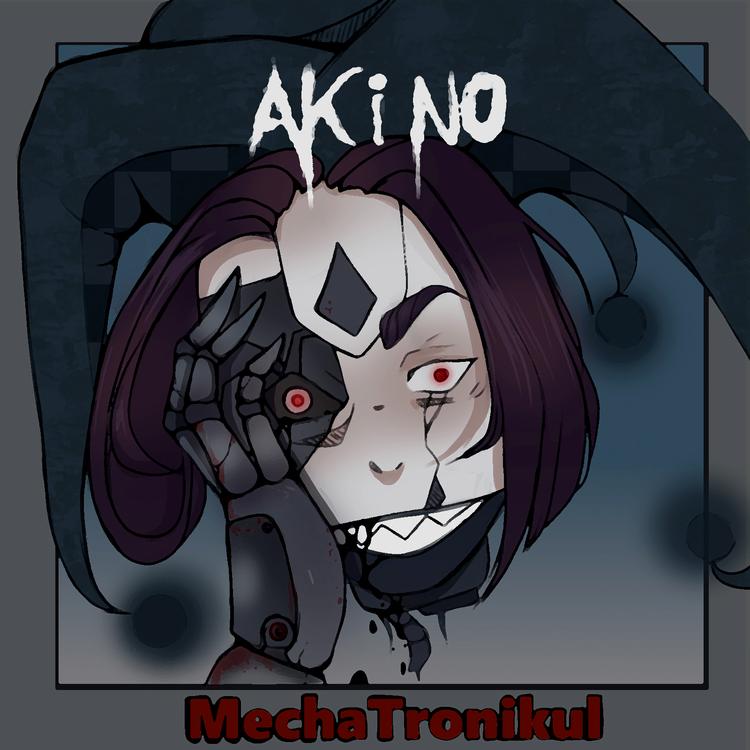 AK i NO's avatar image