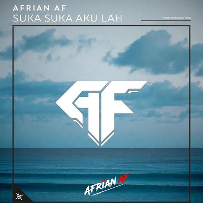 Tiban NyaTiban By Afrian Af's cover