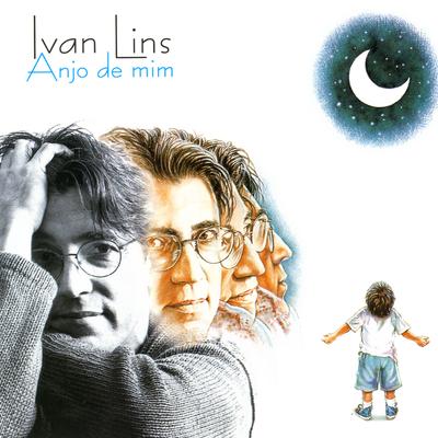 Lembra de Mim By Ivan Lins's cover