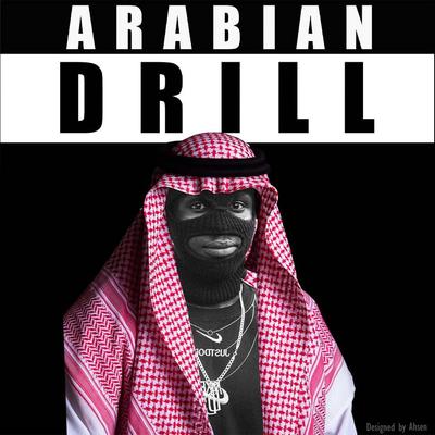 Habil Drill's cover