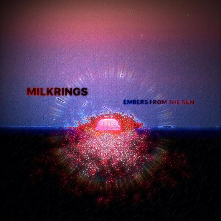 milkrings's avatar image