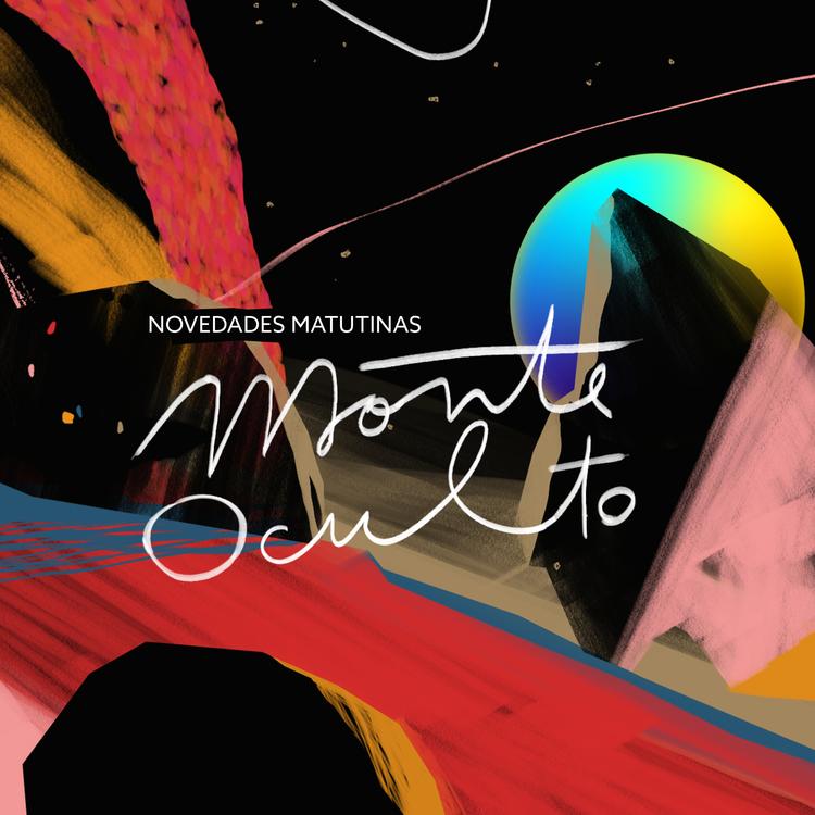 Novedades Matutinas's avatar image
