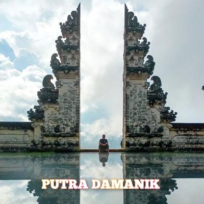 Aku Gak Romantis's cover