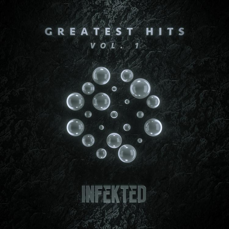 Infekted Records Greatest Hits VOL. 1's avatar image