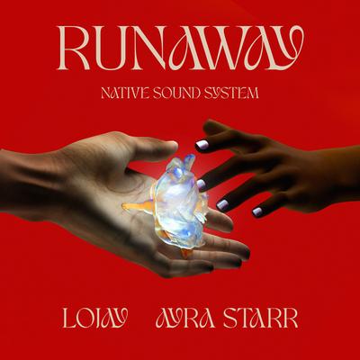 Runaway's cover