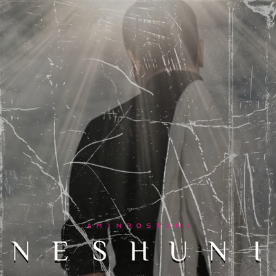 Neshuni (Remix)'s cover