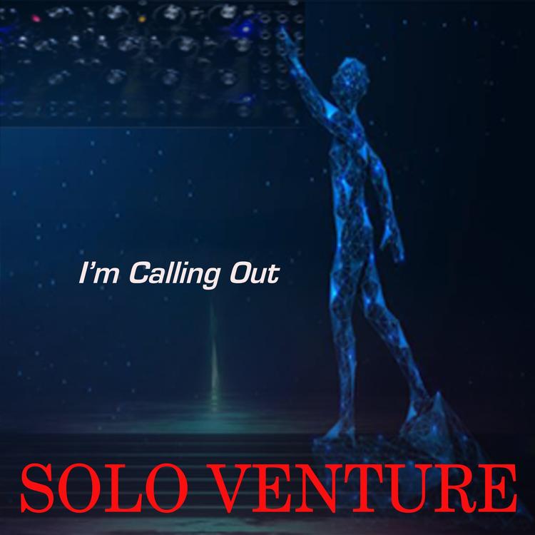 Solo Venture's avatar image