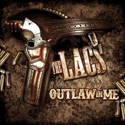 Outlaw In Me's cover