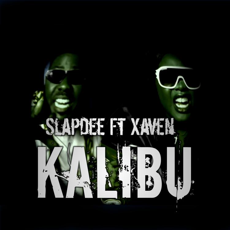 Slapdee's avatar image