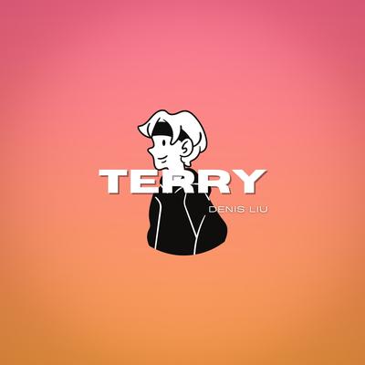 Terry's cover