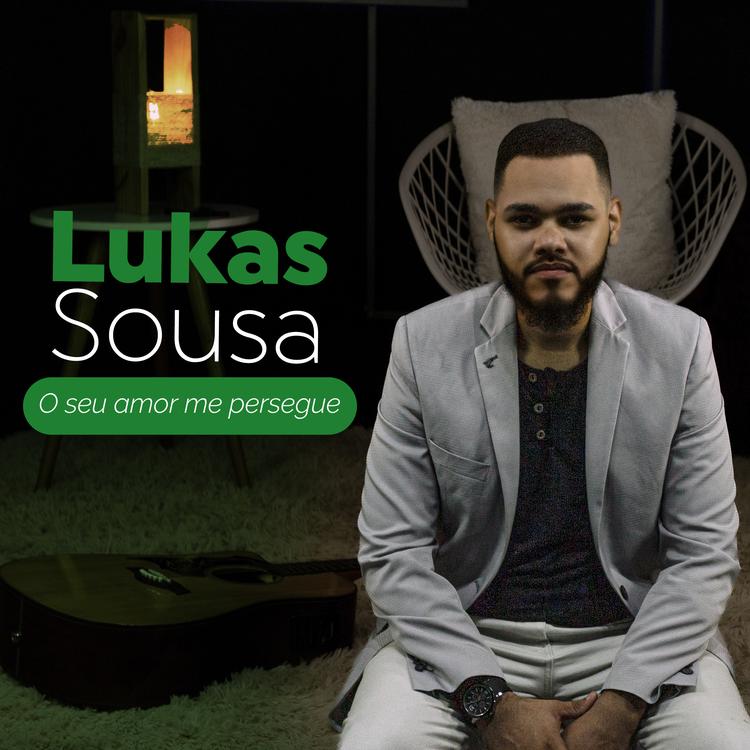 Lukas sousa's avatar image