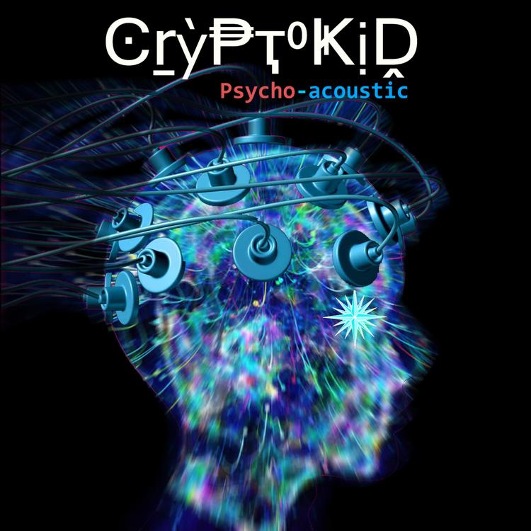 Crypto Kid's avatar image