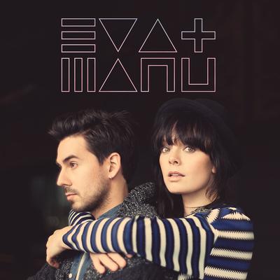 Empty By Eva & Manu's cover