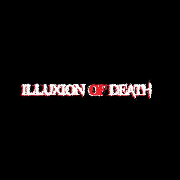 Illuxion of Death's avatar image