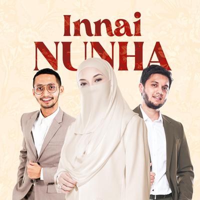 Innai NunHa's cover
