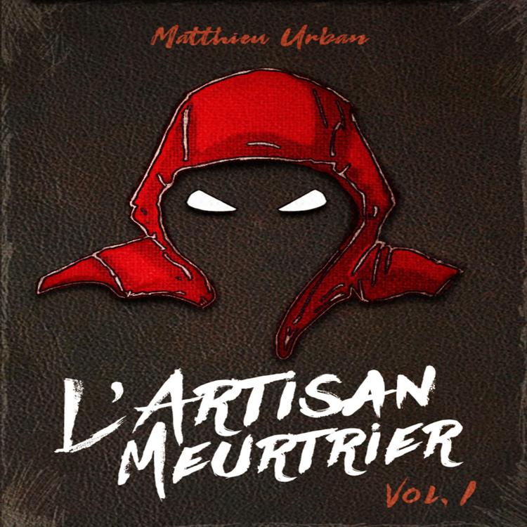 L'Artisan Meurtrier's avatar image