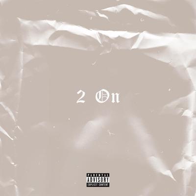 2 On's cover