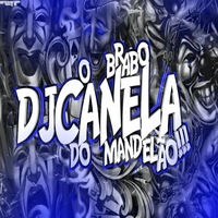 MC YURI DA P2's avatar cover