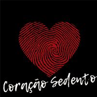 Coração Sedento's avatar cover