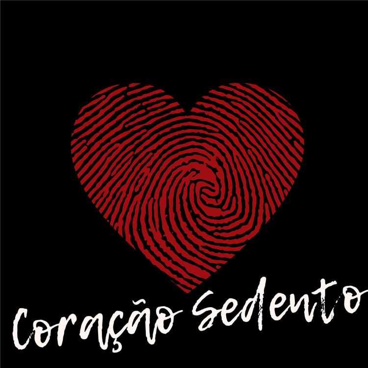 Coração Sedento's avatar image