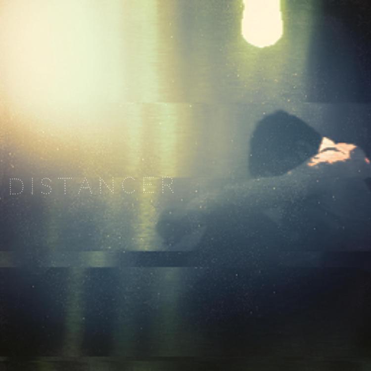 Distancer's avatar image