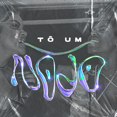 Tô Um Nojo By Mc Soffia, ONNiKA's cover