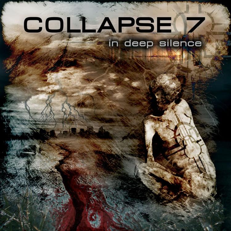 Collapse 7's avatar image