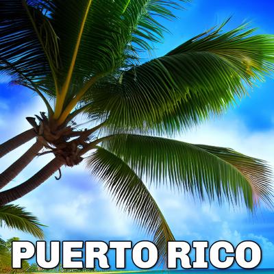 Puerto Rico's cover