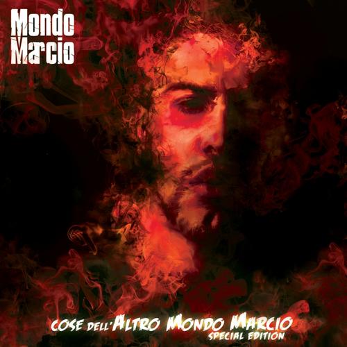 Mondo Marcio: albums, songs, playlists