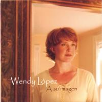 Wendy López's avatar cover