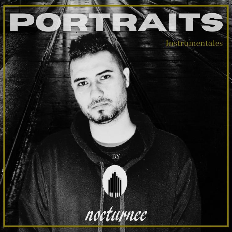 Nocturnee's avatar image
