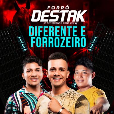 Chapuletei By Forró Destak's cover