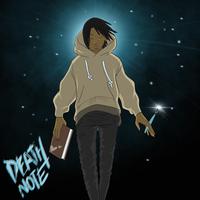 Eli Destroy's avatar cover