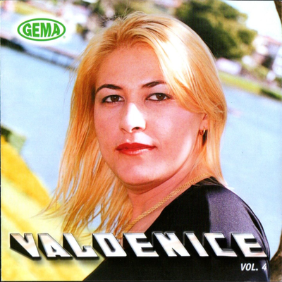 Cartão Postal By Valdenice's cover