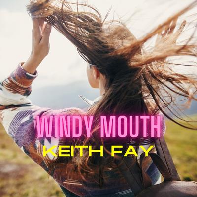 Windy Mouth's cover