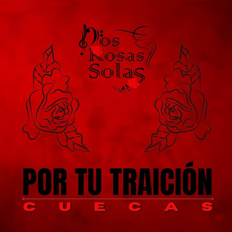 Dos Rosas Solas's avatar image
