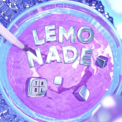Lemonade By Desren, FYSL's cover