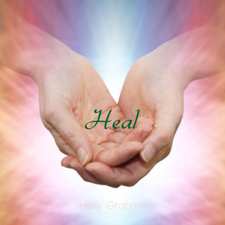 Holly Graham's avatar image