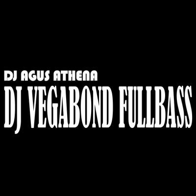 Dj Vegabond Fullbass's cover