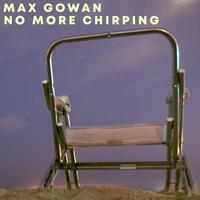 Max Gowan's avatar cover