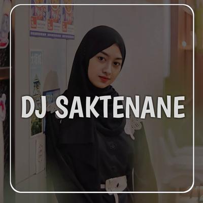 DJ KABEH PERJUANGANMU's cover