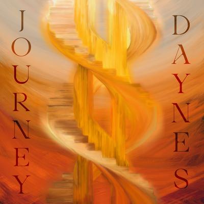 Journey By Dayne S's cover