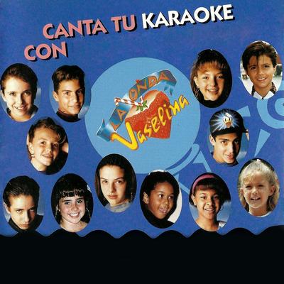 La Banda Rock (Pista)'s cover