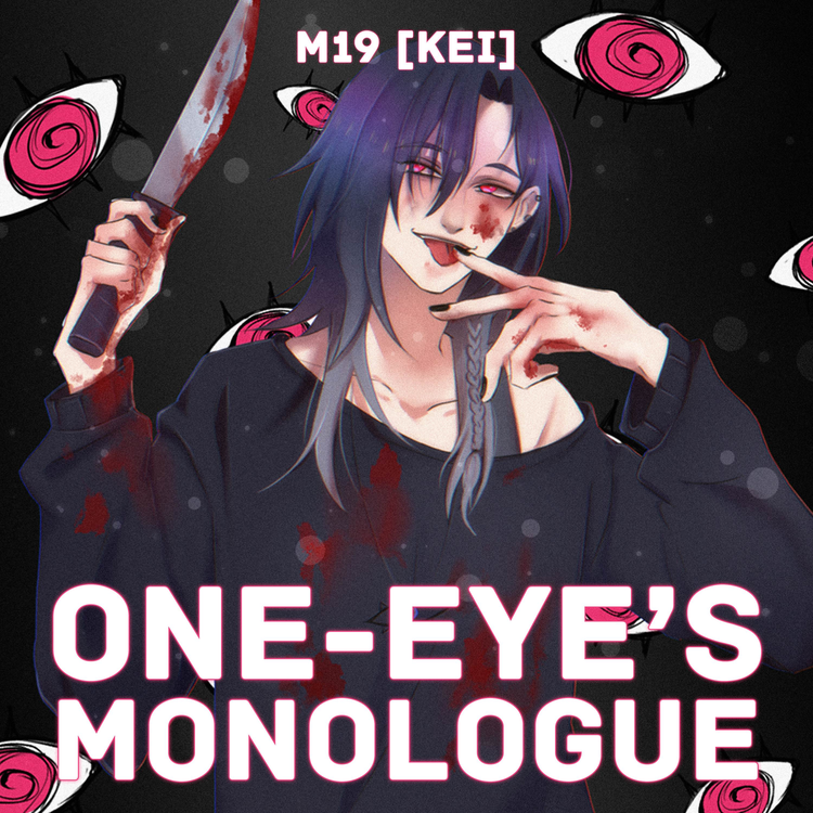 m19 [kei]'s avatar image