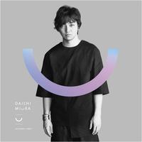 Miura Daichi's avatar cover