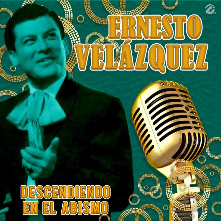 Ernesto Velazquez's avatar image