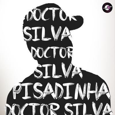 Dono da Razão By Doctor Silva's cover