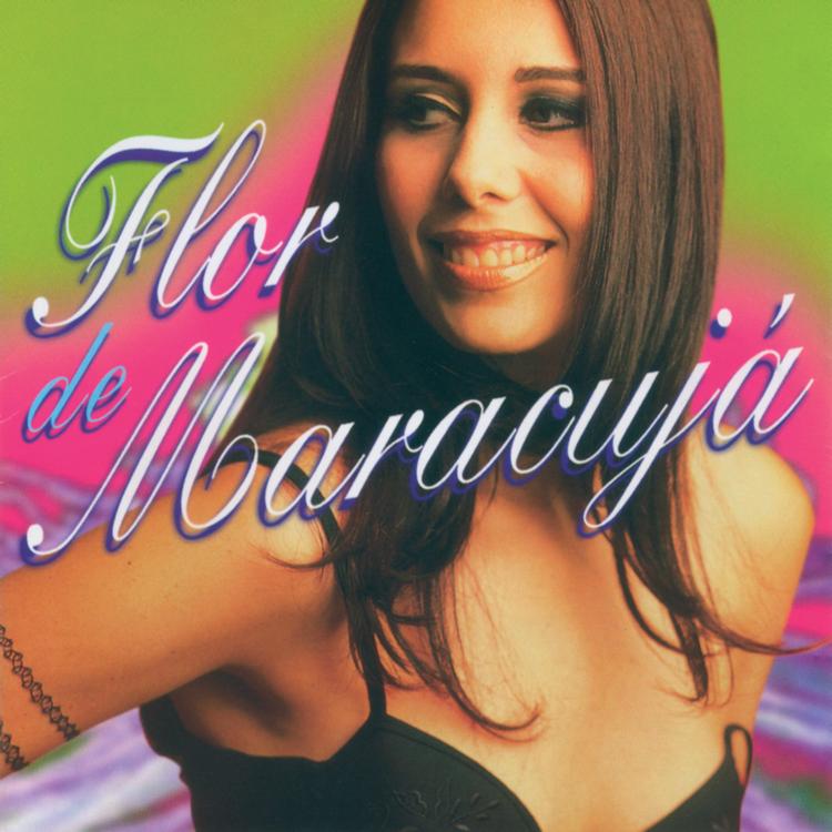 Flor De Maracuja's avatar image