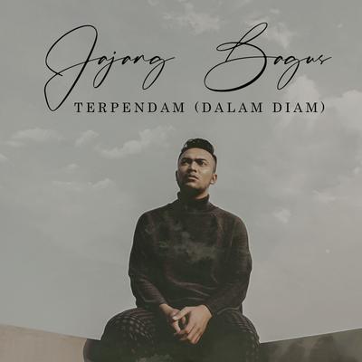 Terpendam (Dalam Diam)'s cover